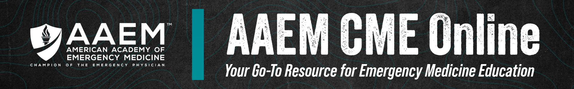 aaemtest header background image